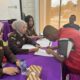 Jampidum Setujui Tiga Penghentian Penuntutan Restoratif di Kalteng