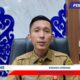Dalam Waktu Dekat Perangkat Starlink di 376 Desa Pedalaman Kalteng Dapat Beroperasi