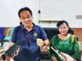 Lokasi dan Tanggal Aksi Demo Tolak Program Transmigrasi di Kalteng