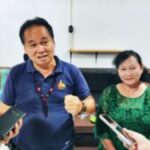 Lokasi dan Tanggal Aksi Demo Tolak Program Transmigrasi di Kalteng