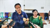 Lokasi dan Tanggal Aksi Demo Tolak Program Transmigrasi di Kalteng