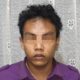 Mantan Napi Cabuli Wanita Muda di Kapuas
