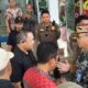 Tak Terima Ditegur Soal Parkir, Pejabat BIN Pukul Anggota Satpol PP