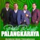 Malam Ini! Wali Band Guncang Palangka Raya di Huma Betang Night