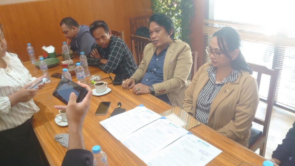 Kuasa Hukum Sebut Kematian Nurmaliza Penuh Kejanggalan, APH Didesak Usut Tuntas