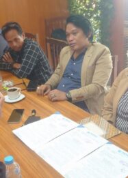 Kuasa Hukum Sebut Kematian Nurmaliza Penuh Kejanggalan, APH Didesak Usut Tuntas