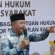Wakil Bupati Kapuas Minta Kritik Konstruktif untuk Perbaikan