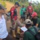 Sengketa Lahan Tambang, PT DBK Malah Menghindar Saat Ditantang Warga Verifikasi Lapangan,