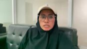 Bawaslu Kalteng Bantah Tuduhan Intervensi PSU Barito Utara