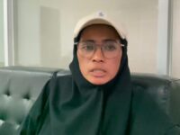 Bawaslu Kalteng Bantah Tuduhan Intervensi PSU Barito Utara