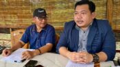 Kuasa Hukum Mantan Lurah Bantah Tuduhan Kuasai Ratusan Hektare Lahan