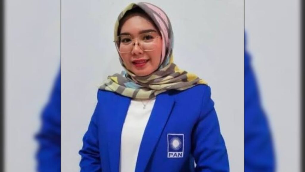 Legislator Kapuas Dukung Pemeriksaan Kesehatan Gratis