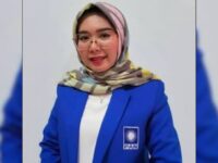 Legislator Kapuas Dukung Pemeriksaan Kesehatan Gratis