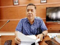 DPRD Kapuas Desak BPJS Kesehatan Perbaiki Layanan