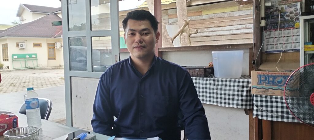 Rekrutmen P3K Tenaga Kesehatan Tahun 2024 Untuk UPT Puskesmas Pujon Diduga Ada Kecurangan