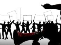 Isu Demo Bubarkan DPR 25 Agustus di Gedung DPR Viral, Apakah Jadi?