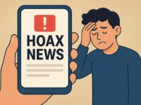 KONI Barito Utara dan Kejati Kalteng Kompak Sebut Kabar Pemeriksaan Tidak Benar