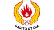 KONI Barito Utara Bantah Pemeriksaan Kejaksaan