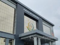 [HOAX] Kejati Kalteng Periksa KONI Barito Utara