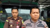 Kejari Kantongi Nama Calon Tersangka Korupsi Pascasarjana UPR