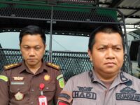 Kejari Kantongi Nama Calon Tersangka Korupsi Pascasarjana UPR