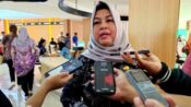 Pemko Palangka Raya Pastikan PBB Tak Naik, Penghapusan Denda Hingga September