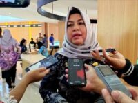 Pemko Palangka Raya Pastikan PBB Tak Naik, Penghapusan Denda Hingga September