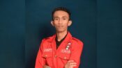 GMNI Kalteng Kecam Pernyataan Sahroni Sebut Wacana Bubarkan DPR “Orang Tolol”