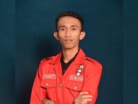 GMNI Kalteng Kecam Pernyataan Sahroni Sebut Wacana Bubarkan DPR “Orang Tolol”