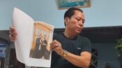 Kalteng Watch Beberkan Bukti Eks Lurah Terlibat Mafia Tanah