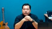 Kuasa Hukum Mantan Lurah Ancam Laporkan Pencemaran Nama Baik