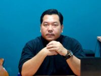 Kuasa Hukum Mantan Lurah Ancam Laporkan Pencemaran Nama Baik