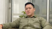 Advokat Halim Kritik Bebas Bersyarat Setya Novanto Tidak Perlu Wajib Lapor