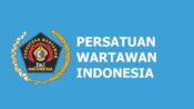 IMO-Indonesia Dukung Penuh Kongres PWI 2025