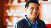 Mantan Penyidik KPK Kritisi Pembebasan Setya Novanto