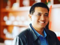 Mantan Penyidik KPK Kritisi Pembebasan Setya Novanto