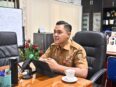 Beasiswa Satu Rumah Satu Sarjana Sasar Warga Terpencil