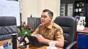 Beasiswa Satu Rumah Satu Sarjana Sasar Warga Terpencil