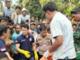 Identitas Jasad Wanita di Pasaman Terungkap, Korban Tewas Setelah Dijemput Lelaki