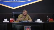 Kemendagri Minta Pemda Perkuat Penyaluran Beras SPHP