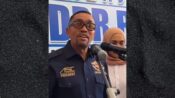 Sahroni Sebut Wacana Bubarkan DPR Mental Tolol