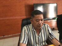 DPRD Kapuas Desak PUPRPKPP Percepat Perencanaan