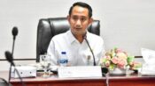 Wali Kota Palangka Raya Tekankan Efisiensi Perizinan