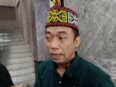 Buntut Skandal Tambang, DPRD Kalteng Minta Aturan Pengawasan Dikembalikan ke Daerah