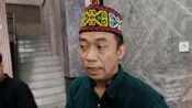 Buntut Skandal Tambang, DPRD Kalteng Minta Aturan Pengawasan Dikembalikan ke Daerah