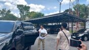 Kadis ESDM Kalteng Diperiksa Terkait Kasus Korupsi Tambang