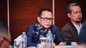 Usai Diperiksa Kejati, Dinas ESDM Kalteng Bantah Tahu Tambang Ilegal