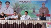 Harga TBS Sawit Kalteng Naik, Tertinggi di Kalimantan