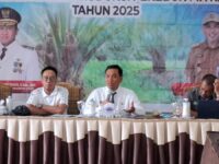 Harga TBS Sawit Kalteng Naik, Tertinggi di Kalimantan