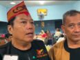 Polda Tetapkan Dua Tersangka, Kalteng Watch: Ini Bentuk Kriminalisasi